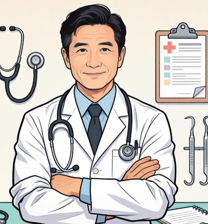 刘来新真实评价